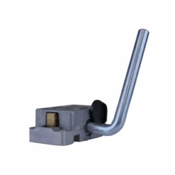 OFFRE PRO - KIT PRO ELI BT A35 MOTORISATION POUR PORTAIL BATTANT 24V BFT -Automatisme de portail 16 800x800