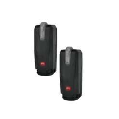 OFFRE PRO - KIT DEIMOS ULTRA BT A400 Motorisation Pour Portails Coulissants 24V BFT -Automatisme de portail 1 paire de photocellules clignotantes thea 800x800 1