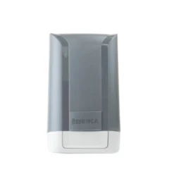 Kit SAM Motorisation 24V à Bras Articulés BENINCA -Automatisme de portail 2 800x800