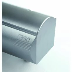 KIT MAGNUM PLUS INTEGRAL Motorisation Portail Battant FAAC 24V -Automatisme de portail 390 detail 1 800x800