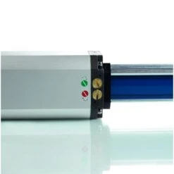 KIT LEADER PLUS INTEGRAL SG Motorisation Battant FAAC 230V -Automatisme de portail 402 detail 1 800x800