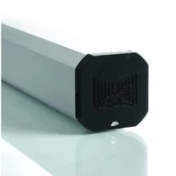 KIT LEADER PLUS INTEGRAL SG Motorisation Battant FAAC 230V -Automatisme de portail 402 detail 2 800x800