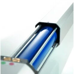 KIT LEADER PLUS INTEGRAL SG Motorisation Battant FAAC 230V -Automatisme de portail 402 detail 3 800x800