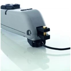 KIT LONGMASTER SG Motorisation Portail Battant FAAC 24V 10 KIT LONGMASTER SG Motorisation Portail Battant FAAC 24V -Automatisme de portail 415 detail 2 800x800 1