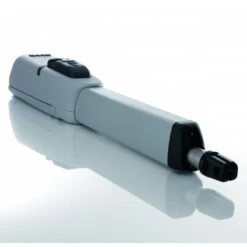 KIT LONGMASTER SG Motorisation Portail Battant FAAC 230V -Automatisme de portail 415 page 3 800x800