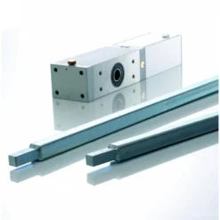 580 SB Moteur Hydraulique Porte Basculante FAAC -Automatisme de portail 580 detail 1 800x800 1