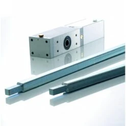 580 CBAC Moteur Hydraulique Porte Basculante FAAC -Automatisme de portail 580 detail 1 800x800