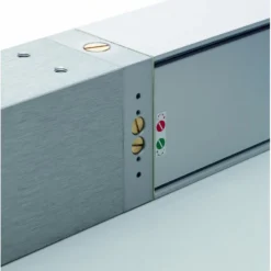 580 SB Moteur Hydraulique Porte Basculante FAAC -Automatisme de portail 580 detail 2 800x800 1