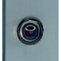 580 SB Moteur Hydraulique Porte Basculante FAAC -Automatisme de portail 580 detail 3 800x800 1