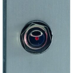 580 CBAC Moteur Hydraulique Porte Basculante FAAC -Automatisme de portail 580 detail 3 800x800