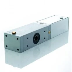 580 SB Moteur Hydraulique Porte Basculante FAAC