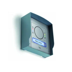 MTM GSM Kit Portier Audio CAME (sans Alimentation)