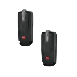 OFFRE PRO - KIT DEIMOS ULTRA BT A400 Motorisation Pour Portails Coulissants 24V BFT Avec Crémaillère -Automatisme de portail aodbpack pack kit deimos bt a400 et kit botticelli smart bft1 800x800 3