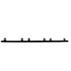 OFFRE PRO - KIT DEIMOS ULTRA BT A400 Motorisation Pour Portails Coulissants 24V BFT Avec Crémaillère -Automatisme de portail aodbpack pack kit deimos bt a400 et kit botticelli smart bft 800x800 1