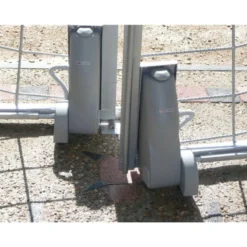 WHEELER B Motorisation Portail 2 Battants PROTECO 7 WHEELER B Motorisation Portail 2 Battants PROTECO -Automatisme de portail automatisme portail a roue proteco situation 800x800