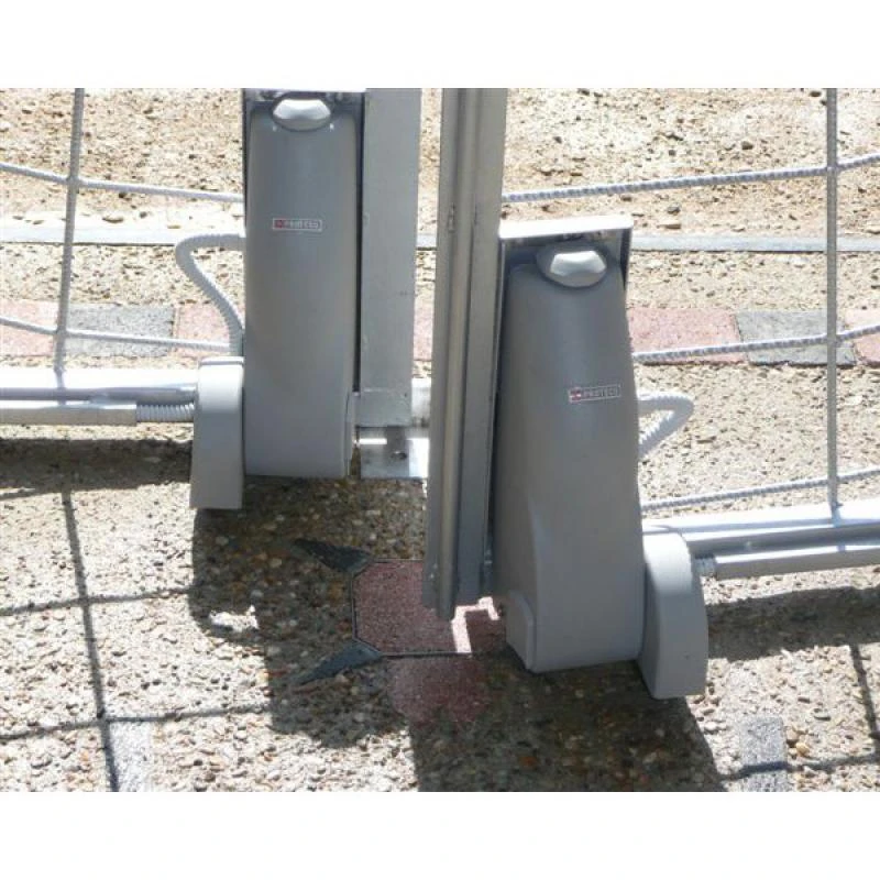 WHEELER B Motorisation Portail 2 Battants PROTECO 3 WHEELER B Motorisation Portail 2 Battants PROTECO – Image 3