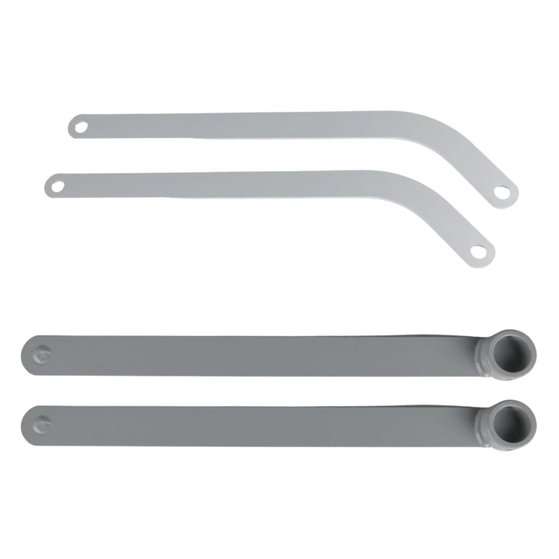 Kit IGEA BT Motorisation Portail 2 Battants BFT 3 Kit IGEA BT Motorisation Portail 2 Battants BFT – Image 3