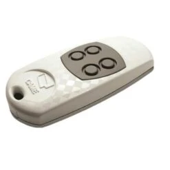 TOP-864EV Télécommande CAME