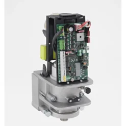 KT-BL3924MCB MOTORISATION A BRAS 24V POUR PORTAIL 2 BATTANTS CARDIN 5 KT-BL3924MCB MOTORISATION A BRAS 24V POUR PORTAIL 2 BATTANTS CARDIN -Automatisme de portail carte electronique bl3924 cardin 800x800