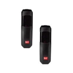 KIT ELI BT A35 MOTORISATION POUR PORTAIL BATTANT 24V BFT -Automatisme de portail compacta 800x800 1