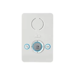 CS1BNC0 Interphone Intérieur Audio BIANCA CAME