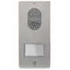 CS1PLC0 Poste Extérieur PLACO Interphone Audio CAME