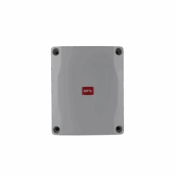 OFFRE PRO - KIT PRO ELI BT A35 MOTORISATION POUR PORTAIL BATTANT 24V BFT -Automatisme de portail d113796 00002zara centrale de commande pour phobos bt bft 24v2 800x800 1