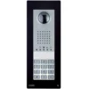 DC01ENIGMA Poste Extérieur ENIGMA Interphone Vidéo CAME