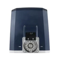 Automatisme de portail -Automatisme de portail deimos bt a vue arriere 800x800 1