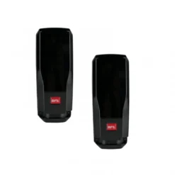 KIT GIUNO BT ULTRA A20 Motorisation Portail 2 Battants BFT 9 KIT GIUNO BT ULTRA A20 Motorisation Portail 2 Battants BFT -Automatisme de portail desme 800x800 1