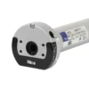 ERA MH Moteur Tubulaire Filaire (ø 45 Mm, 30 Nm) Pour Volets Roulants Et Stores Sans Caisson, Avec Fins De Courses Mécaniques Et Manœuvre De Secours NICE