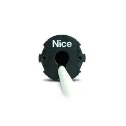 ERA STAR ST Moteur Tubulaire Radio (ø 35 Mm, 3 Nm) Pour Stores, Avec Réduction De Couple Et Fins De Courses électroniques NICE