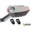 KIT GA103 Motorisation Porte De Garage BERNER