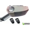 KIT GA203 Motorisation Porte De Garage BERNER