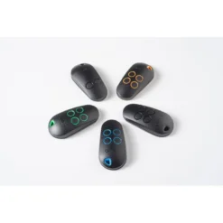 TOPD4REN Télécommande Code Tournant 4 Boutons Verts 868 MHz TOP SPORT CAME -Automatisme de portail iyi6tr top composition 1 1920x1920 vsivt4 800x800 1