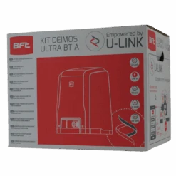 Automatisme de portail -Automatisme de portail kit deimos ultra bt a metalique 800x800 2