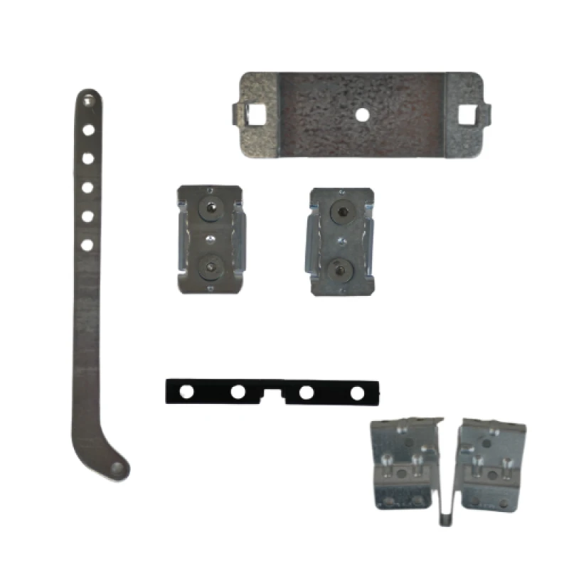 LIFTRONIC 700 BS Motorisation Porte De Garage 2 Télécommandes ECOSTAR 2 LIFTRONIC 700 BS Motorisation Porte De Garage 2 Télécommandes ECOSTAR – Image 2