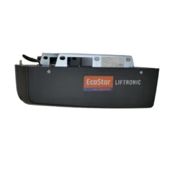 LIFTRONIC 700 BS Motorisation Porte De Garage 2 Télécommandes ECOSTAR 7 LIFTRONIC 700 BS Motorisation Porte De Garage 2 Télécommandes ECOSTAR -Automatisme de portail liftronic 700 bs hormann 4 800x800