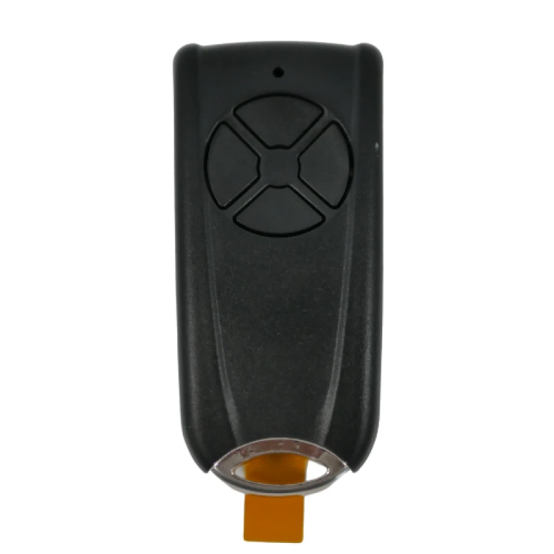 LIFTRONIC 700 BS Motorisation Porte De Garage 2 Télécommandes ECOSTAR 4 LIFTRONIC 700 BS Motorisation Porte De Garage 2 Télécommandes ECOSTAR – Image 4