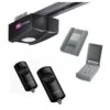 LIFTRONIC 800 BS Motorisation Porte De Garage ECOSTAR