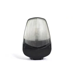 WHEELER B Motorisation Portail 2 Battants PROTECO 8 WHEELER B Motorisation Portail 2 Battants PROTECO -Automatisme de portail lucy feu clignotant proteco 2 800x800 1