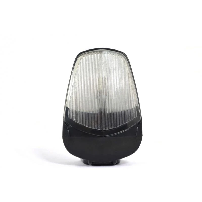 WHEELER B Motorisation Portail 2 Battants PROTECO 4 WHEELER B Motorisation Portail 2 Battants PROTECO – Image 4