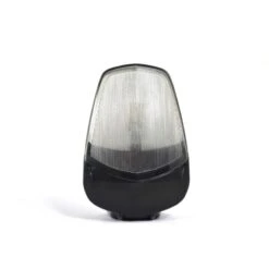 LEADER Motorisation Portail 2 Battants PROTECO -Automatisme de portail lucy feu clignotant proteco 2 800x800 2