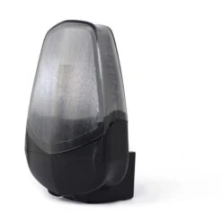 LEADER Motorisation Portail 2 Battants PROTECO -Automatisme de portail lucy feu clignotant proteco 800x800 2