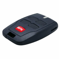 Kit DEIMOS BT A400 Motorisation Portail Coulissant BFT 8 Kit DEIMOS BT A400 Motorisation Portail Coulissant BFT -Automatisme de portail mitto4 vue 3d 800x800 1