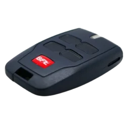 Kit DEIMOS BT A400 Motorisation Coulissant BFT + Crémaillère 8 Kit DEIMOS BT A400 Motorisation Coulissant BFT + Crémaillère -Automatisme de portail mitto4 vue 3d 800x800 3