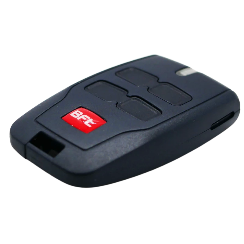 Kit DEIMOS BT A400 Motorisation Coulissant BFT + Crémaillère 3 Kit DEIMOS BT A400 Motorisation Coulissant BFT + Crémaillère – Image 3