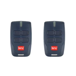 KIT GIUNO BT ULTRA A20 Motorisation Portail 2 Battants BFT 11 KIT GIUNO BT ULTRA A20 Motorisation Portail 2 Battants BFT -Automatisme de portail mitto 4brcb 800x800 3