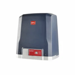 Automatisme de portail -Automatisme de portail moteur deimos ultra 800x800 1