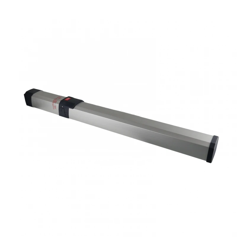 KIT GIUNO BT ULTRA A20 Motorisation Portail 2 Battants BFT 2 KIT GIUNO BT ULTRA A20 Motorisation Portail 2 Battants BFT – Image 2